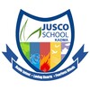 Jusco School Kadma icon