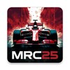 Icono de Motorsport Racer Career 2025