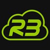 RB Cloud icon