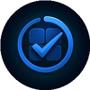 Daily Tracker icon