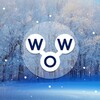 Words Of Wonders 아이콘