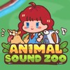 Animal Safari - Sound Battle icon