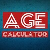 AgeCalculator Apk Download icon