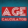 Icône AgeCalculator Apk Download