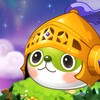 Pictogramă 우파루 오딧세이