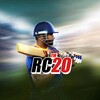 10. Real Cricket 20 icon