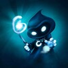 Nightmares: Creepy Tap Tycoon simgesi