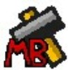 Mario Builder icon