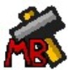 Mario Builder 图标