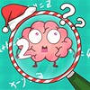 Ícone de Brain Go 2