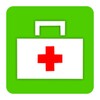 Medical Dictionary - Diseases icon