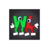 Icono de Tung Tung Tung Sahur Sandbox