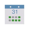 Biểu tượng ClassPlanner