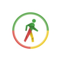 Stoplight Mobile for Android Download the APK from Uptodown