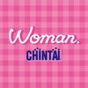 賃貸/部屋探しWomanCHINTAI 女性の物件検索アプリ icon