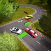 Crazy Traffic Control आइकन