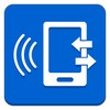 Samsung Accessory Service icon