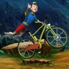 Cycle Boy 3D icon