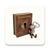 Room Escape Game-Pinocchio icon