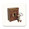Pictogramă Room Escape Game-Pinocchio