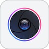 Selfie Camera for Xiaomi Mi 11 icon