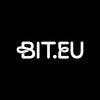 Bit.eu icon