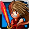 Devil Ninja 아이콘