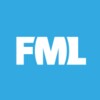 أيقونة FML Official