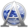 Ares Destiny icon