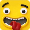 Funny Wallpaper 아이콘
