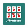 Montana Solitaireアイコン