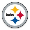 Pittsburgh Steelers icon
