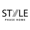 Stylephase Home icon