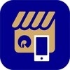 Icono de RPOS Mobile