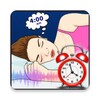 Daily Alarm Clock icon