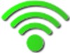Wireless Tether icon