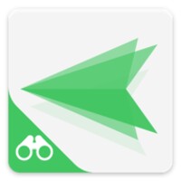 AirMirror para Android Descarga el APK en Uptodown