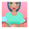 Maternity Surgery icon