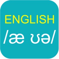 Pronunciation King UK English APK for Android Download