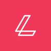 Icono de Lumin