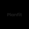 Pictogramă Planfit Gym Coach Workout Plan