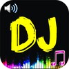 Loud DJ Ringtones icon