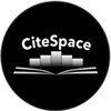 CiteSpace 아이콘