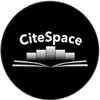 Ícone de CiteSpace