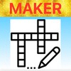 Crossword Maker आइकन