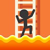 Stickman Escape! icon