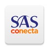 SAS Conecta icon