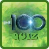 The 100 - Quiz Game icon