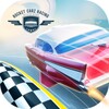 Rocket Carz Racing - Never Stop 아이콘