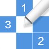 ไอคอน Sudoku